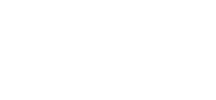 logo light